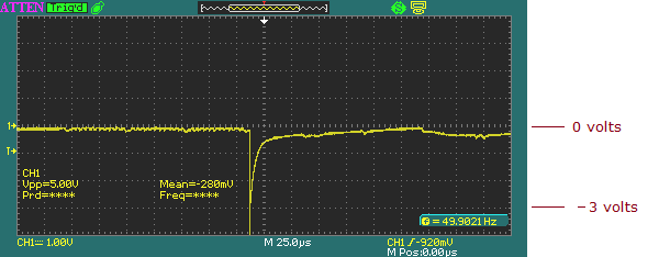 5151_d401_anode_expanded.bmp