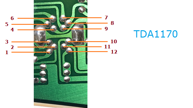 5151_tda1170_pin_numbering_solder_side.png