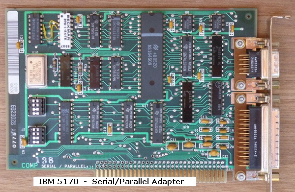 5170_serial_parallel_adapter_s.jpg