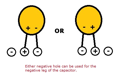 tantalum_2l_in_3l_hole_npn.jpg